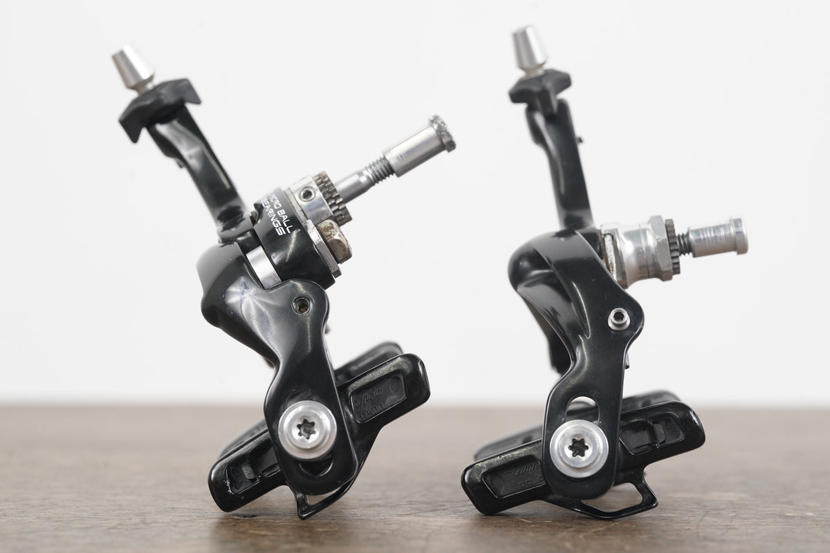 Campagnolo Record 11 Mechanical Rim Brake Road Groupset (2015+)