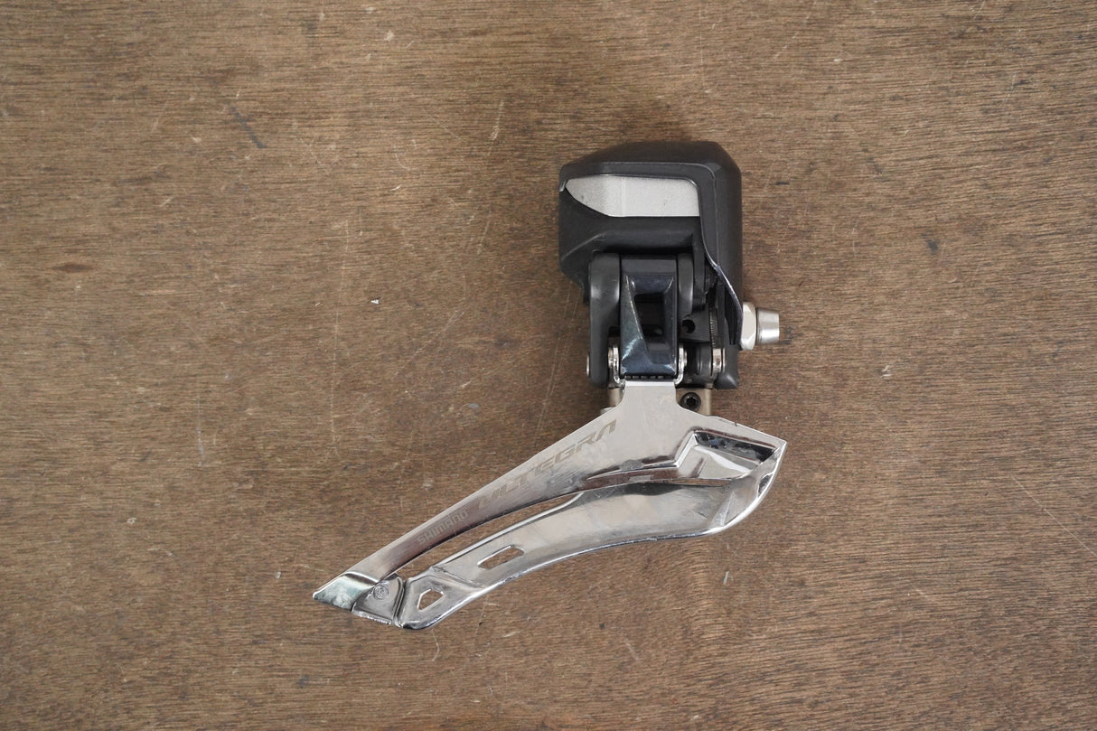 Shimano Ultegra R8070 Di2 11 Speed Electronic Hydraulic Disc Brake Groupset 8070