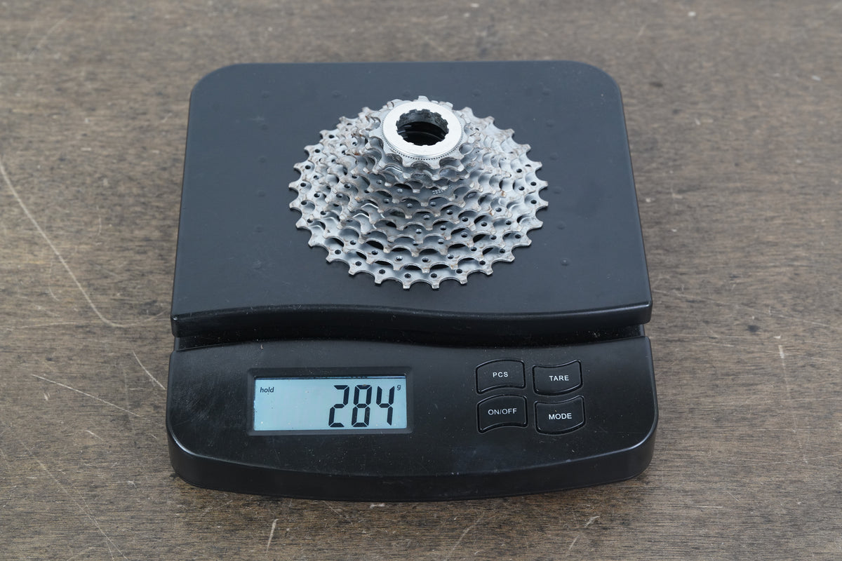 Campagnolo Record 11 Mechanical Rim Brake Road Groupset (2015+)