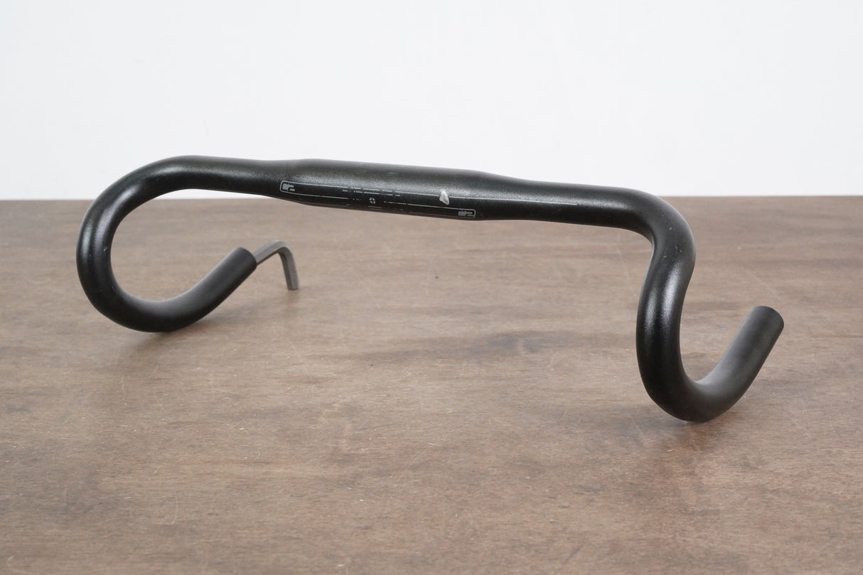 42cm Cannondale C2 Alloy Compact Road Handlebar 31.8mm