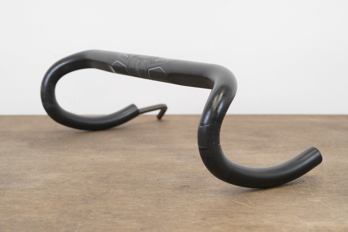 42cm Giant Contact SLR Carbon Aero Compact Road Handlebar 31.8mm