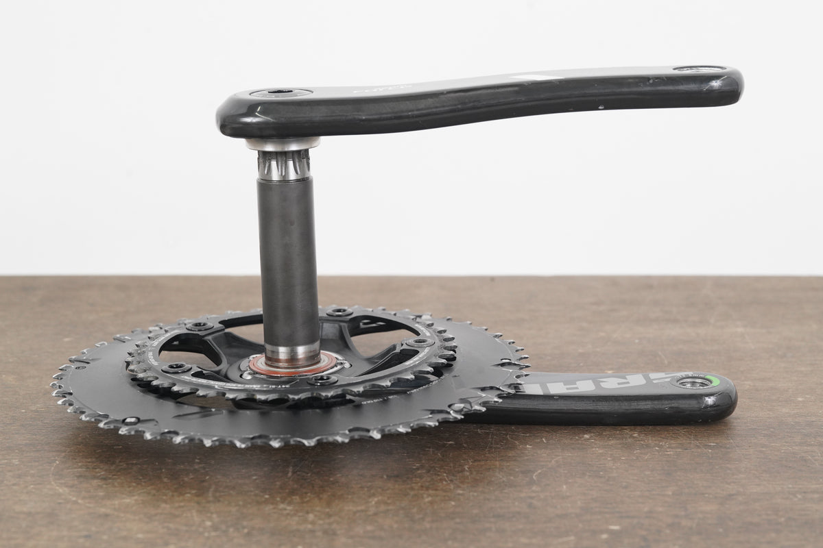 SRAM Force 22 11 Speed Mechanical Rim Brake Road Full Groupset