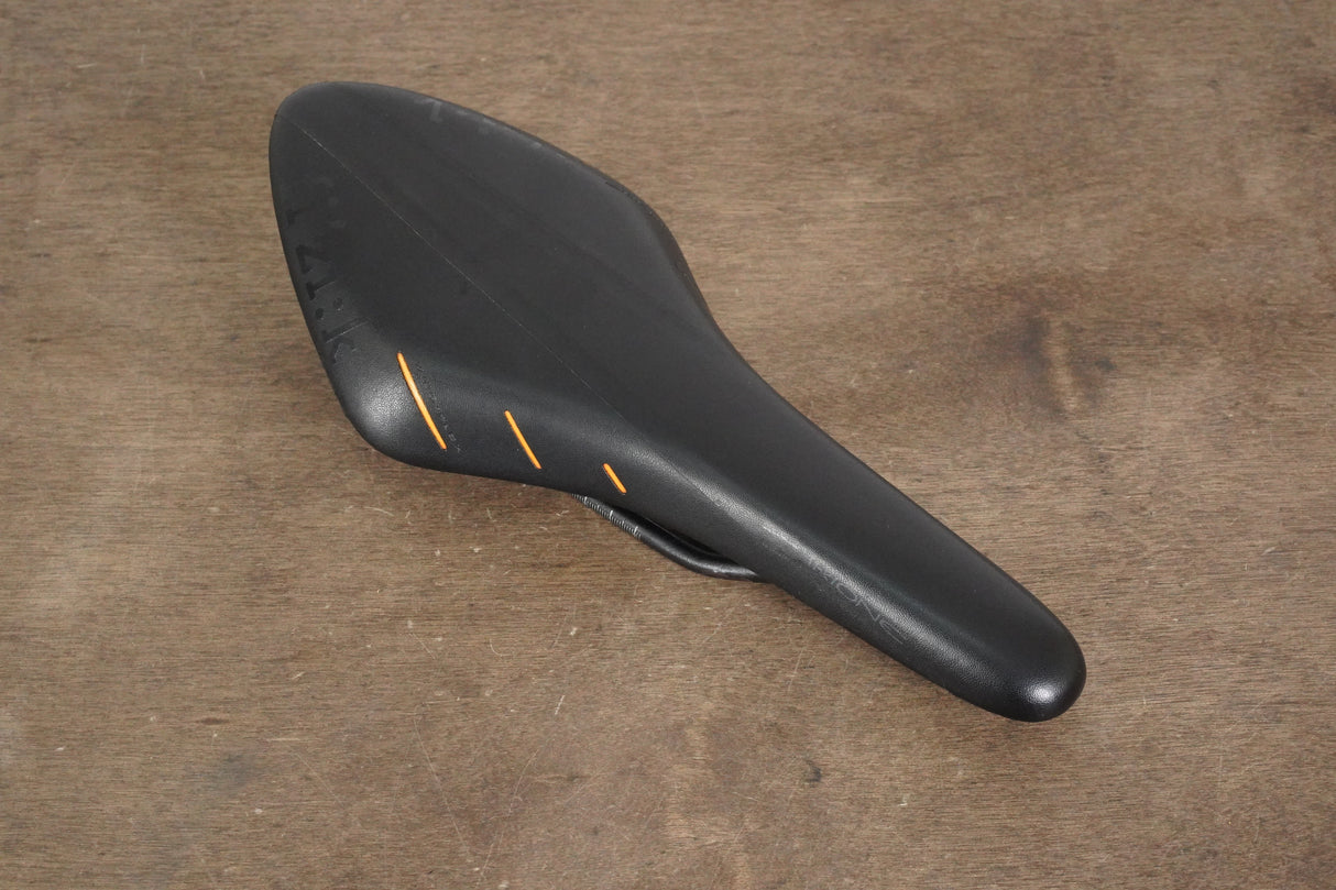 125mm Fizik Arione R5 Manganese Road Saddle 245g