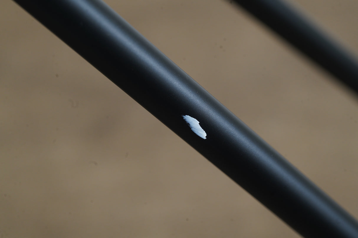 51cm Cervelo R5 Carbon Rim Brake Road Frameset