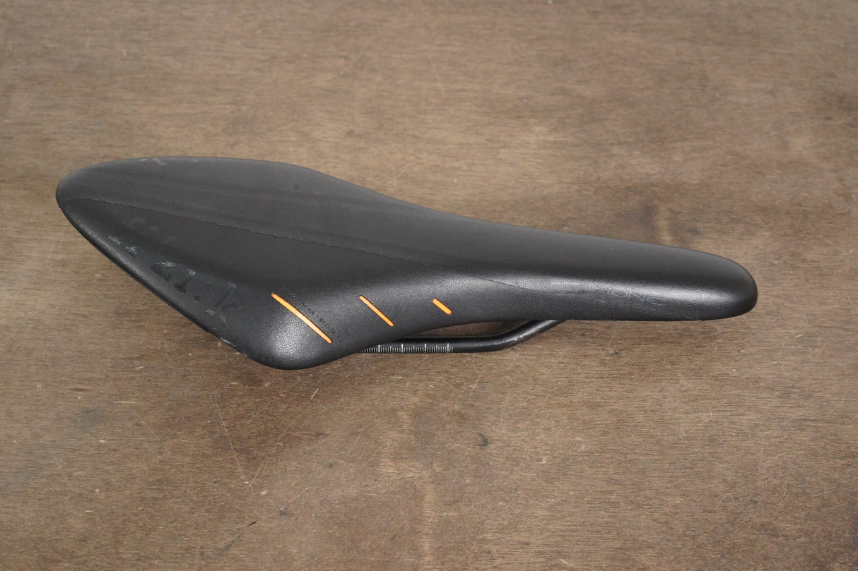 125mm Fizik Arione R5 Manganese Road Saddle 245g