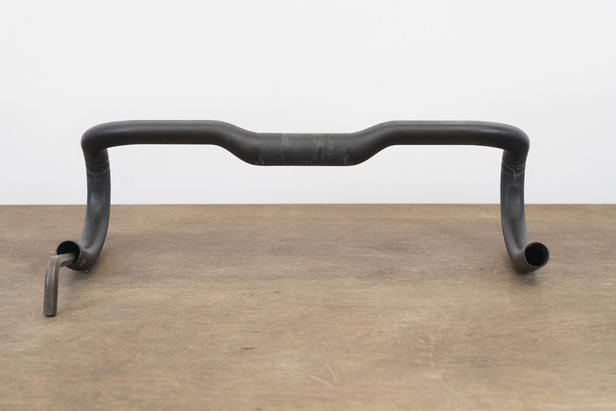 42cm Specialized S-WORKS Hover Carbon Handlebar 31.8mm