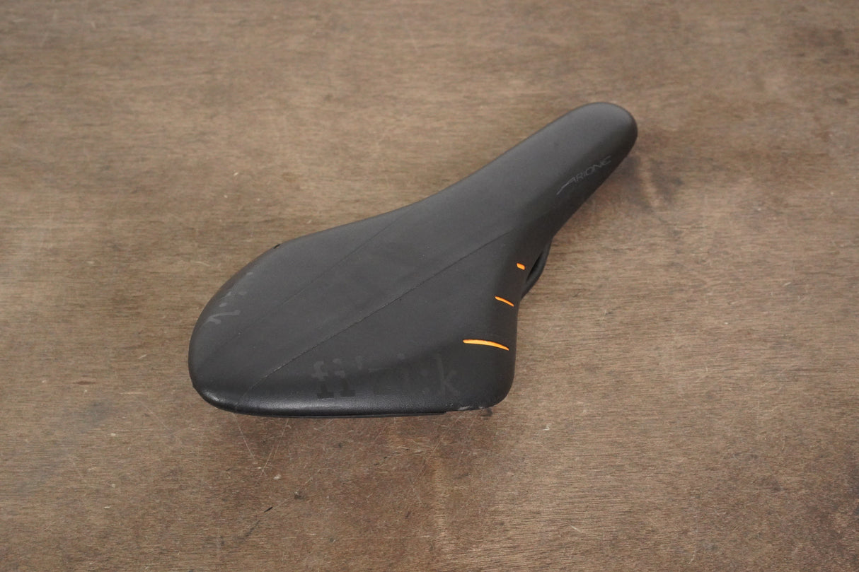 125mm Fizik Arione R5 Manganese Road Saddle 245g