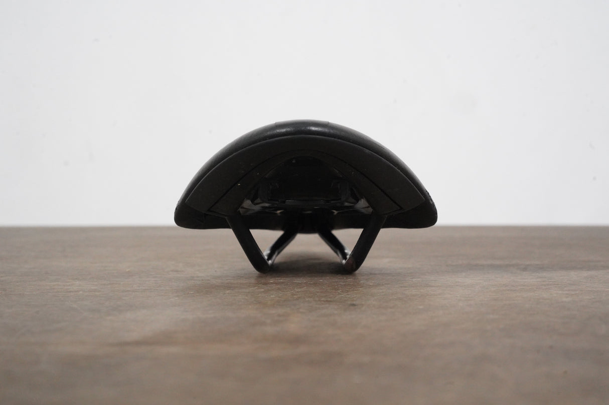 125mm Fizik Arione R5 Manganese Road Saddle 245g