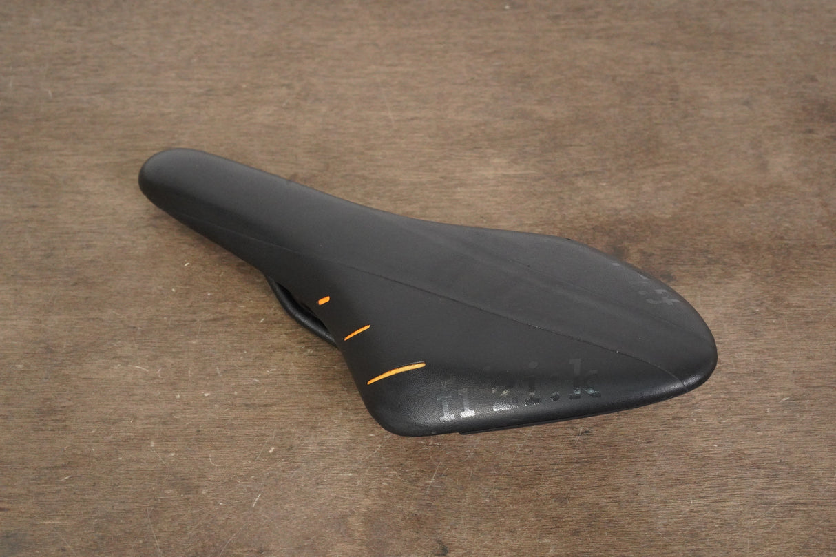 125mm Fizik Arione R5 Manganese Road Saddle 245g