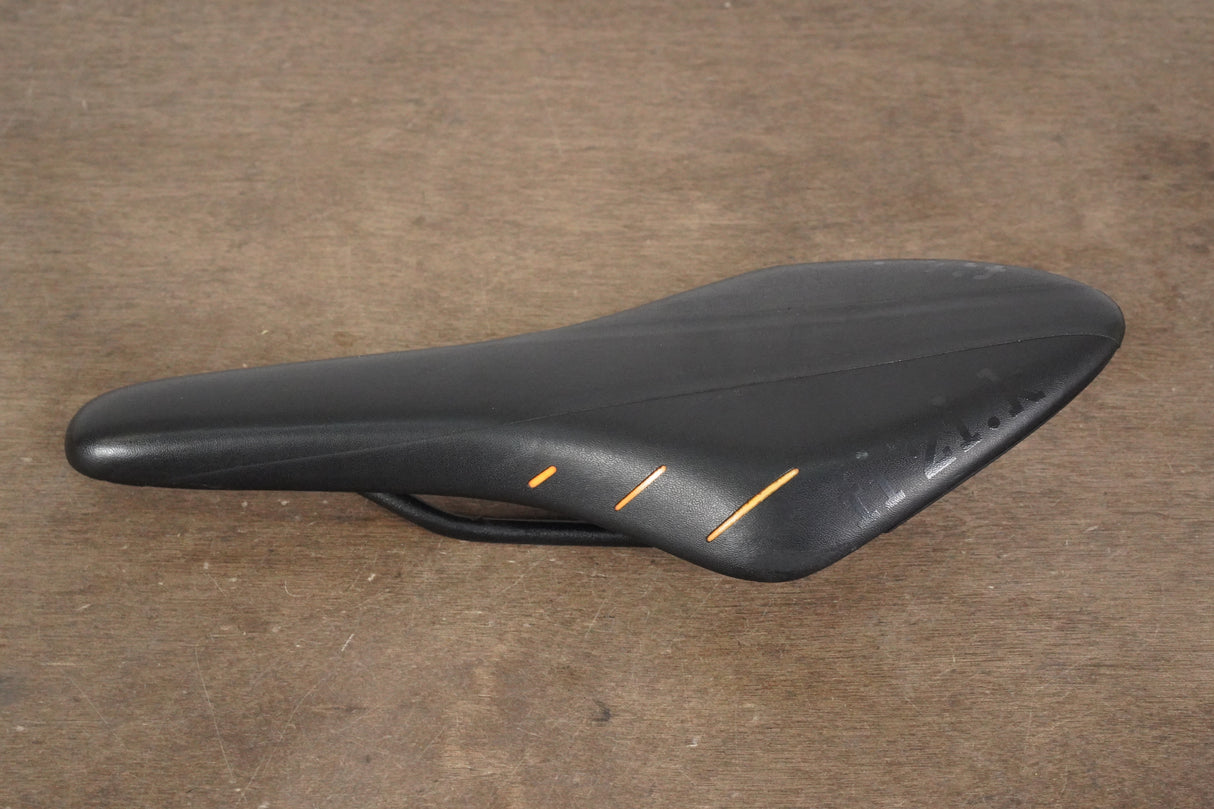 125mm Fizik Arione R5 Manganese Road Saddle 245g