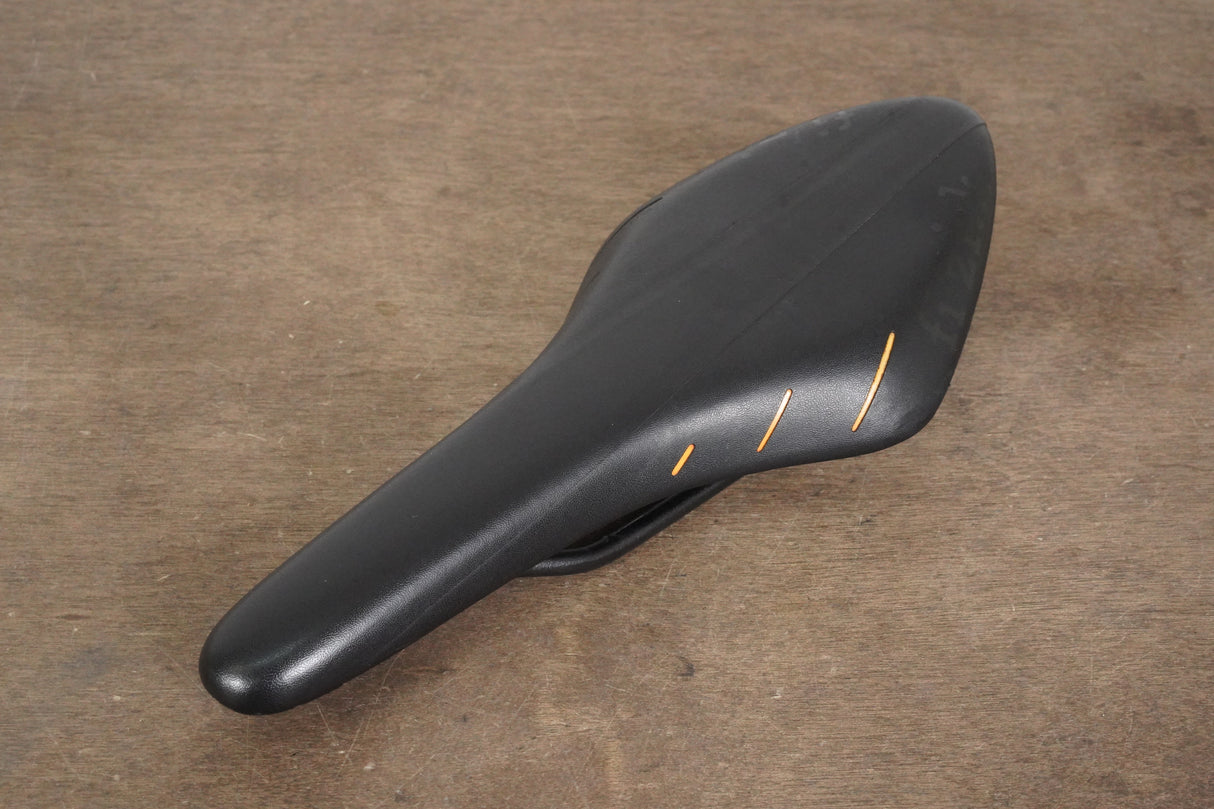 125mm Fizik Arione R5 Manganese Road Saddle 245g