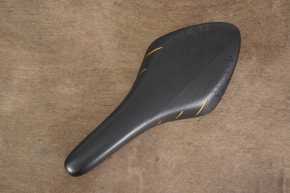 125mm Fizik Arione R5 Manganese Road Saddle 245g
