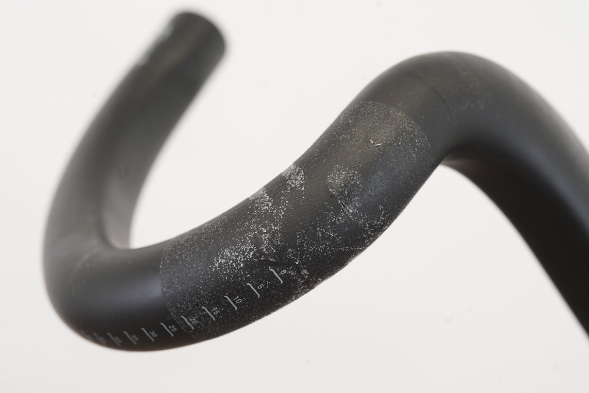42cm Specialized S-WORKS Hover Carbon Handlebar 31.8mm