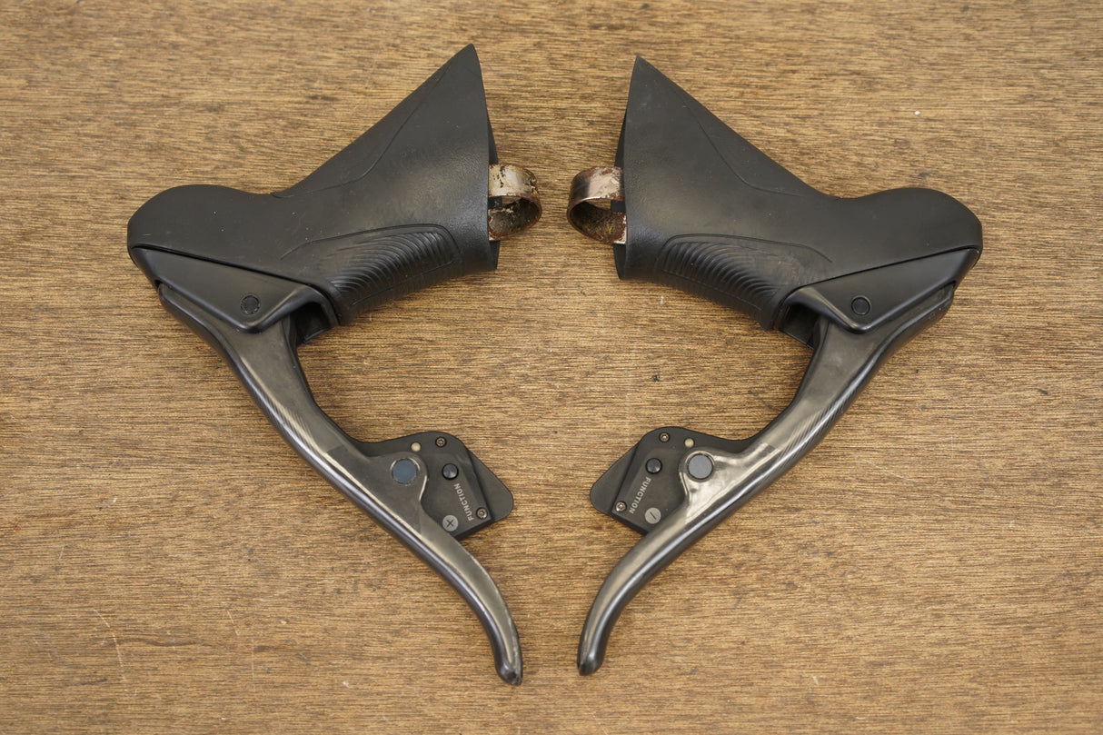 SRAM Red eTap 11 Speed Wireless Electronic Rim Brake Groupset