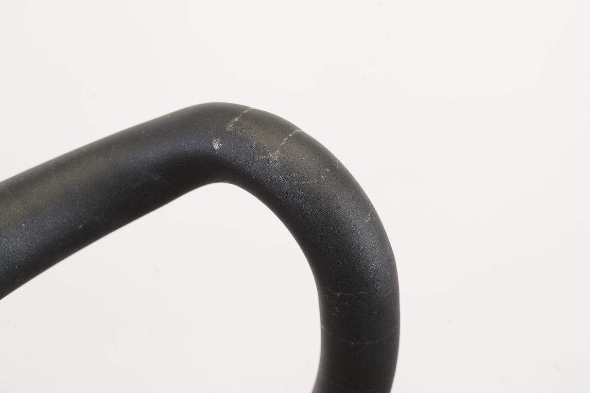 40cm Profile Design 1/ZEROFIVE Alloy Road Handlebar 31.8mm