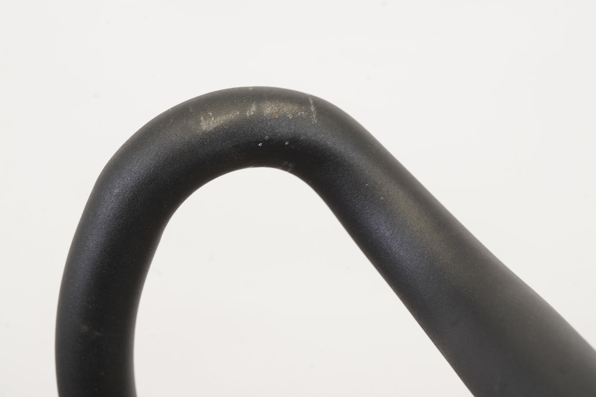40cm Profile Design 1/ZEROFIVE Alloy Road Handlebar 31.8mm