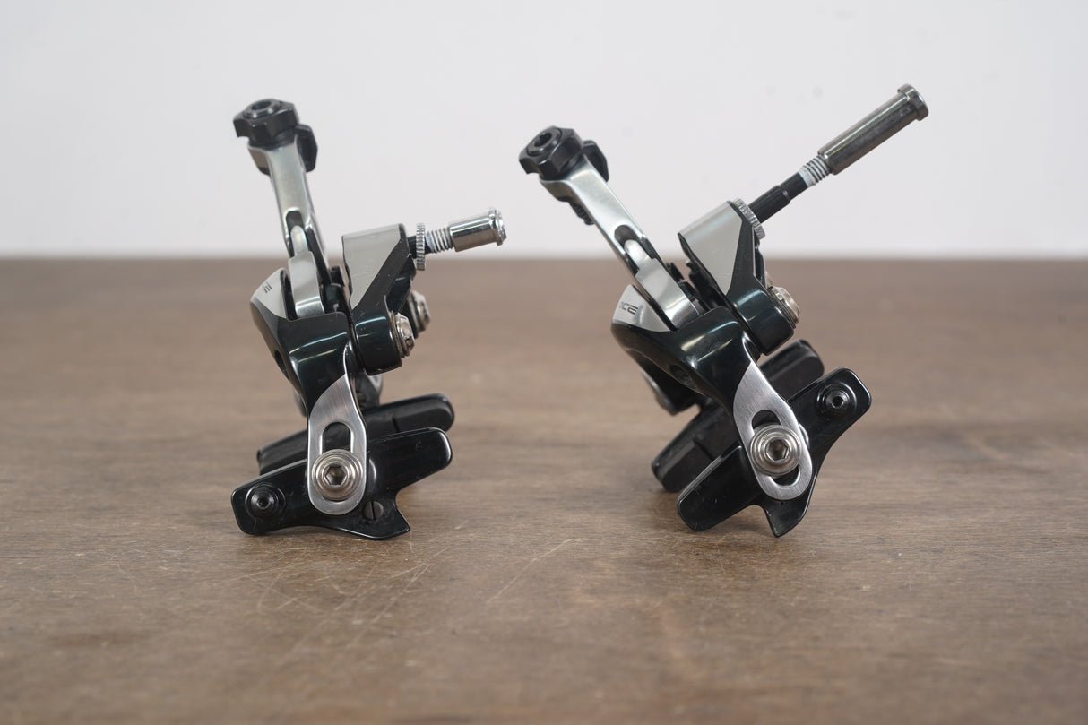 Shimano Dura-Ace BR-9000 Standard Center Mount Rim Brake Calipers