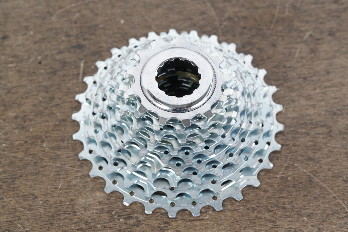 Campagnolo Record 10 Speed Mechanical Rim Brake Road Groupset