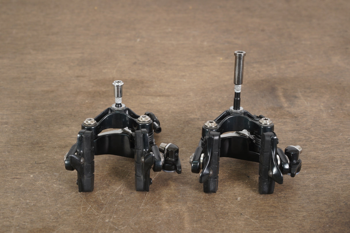 Shimano Dura-Ace BR-9000 Standard Center Mount Rim Brake Calipers