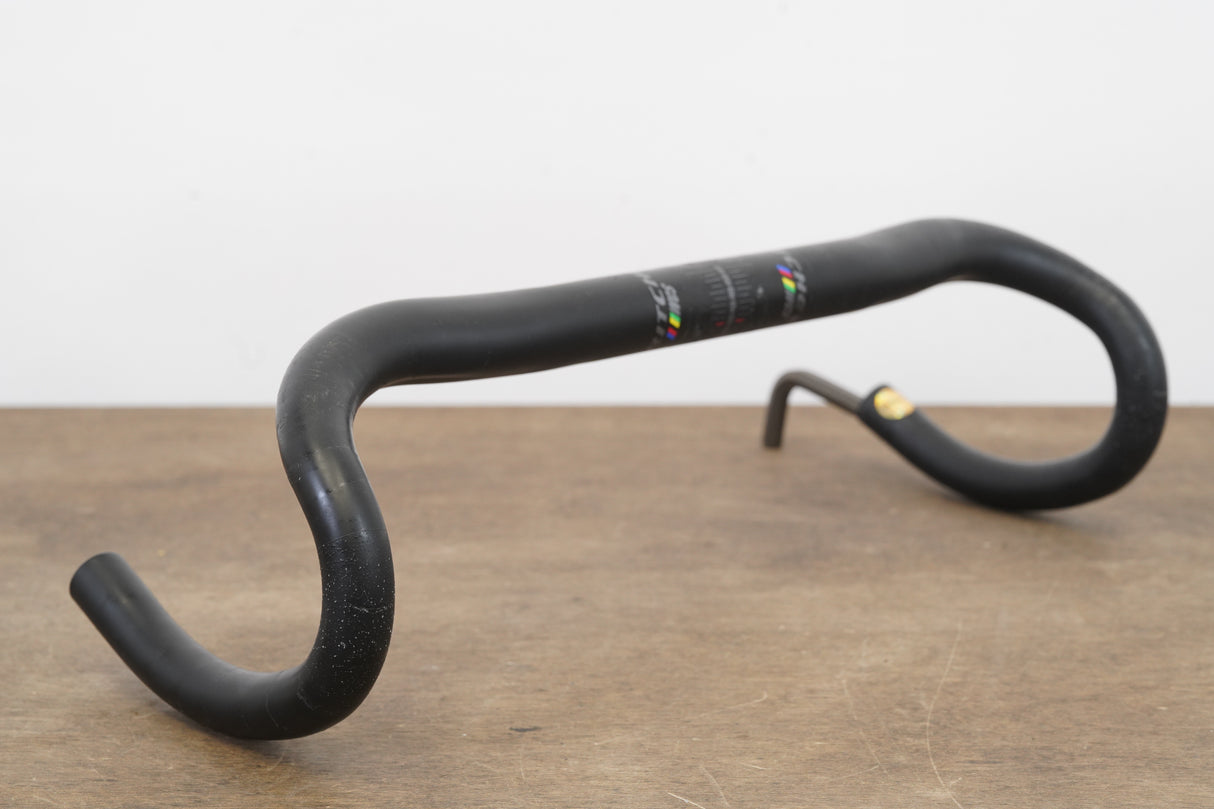 44cm Ritchey WCS Evocurve Carbon Road Handlebar 31.8mm