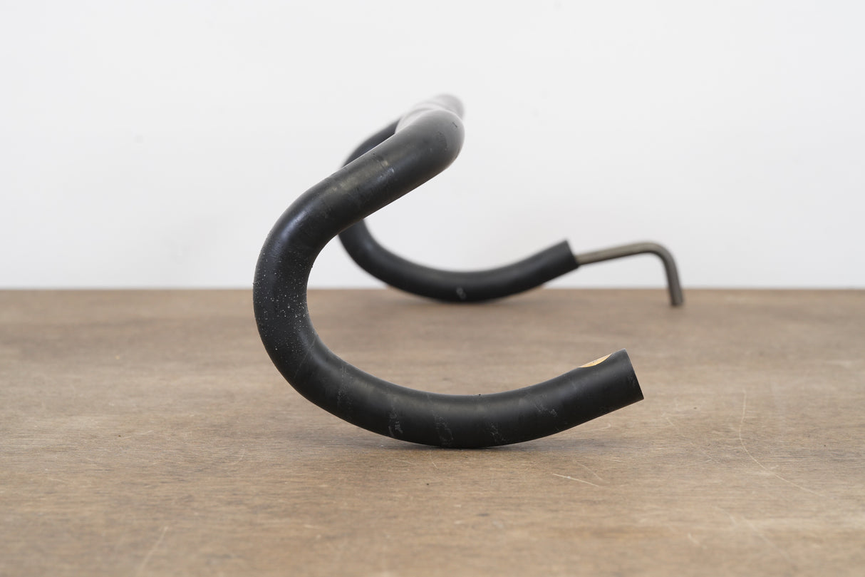 44cm Ritchey WCS Evocurve Carbon Road Handlebar 31.8mm