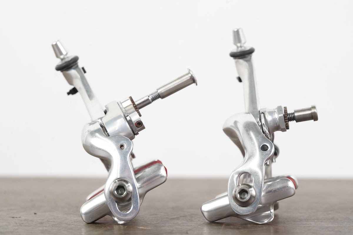 Campagnolo Record 10 Speed Mechanical Rim Brake Road Groupset