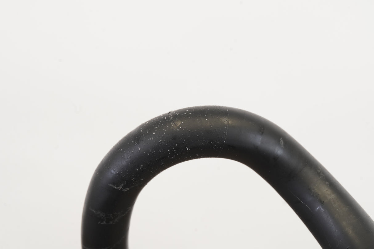 44cm Ritchey WCS Evocurve Carbon Road Handlebar 31.8mm