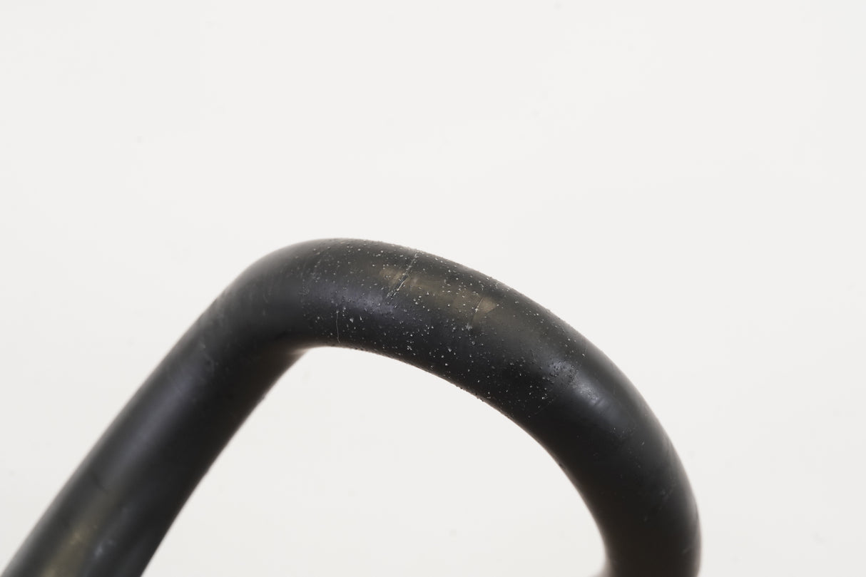 44cm Ritchey WCS Evocurve Carbon Road Handlebar 31.8mm