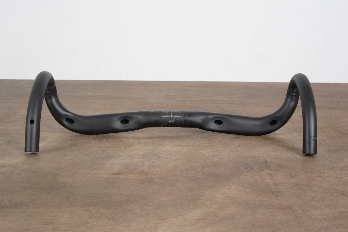 46cm Ritchey WCS Streem Carbon Aero Road Handlebar 31.8mm