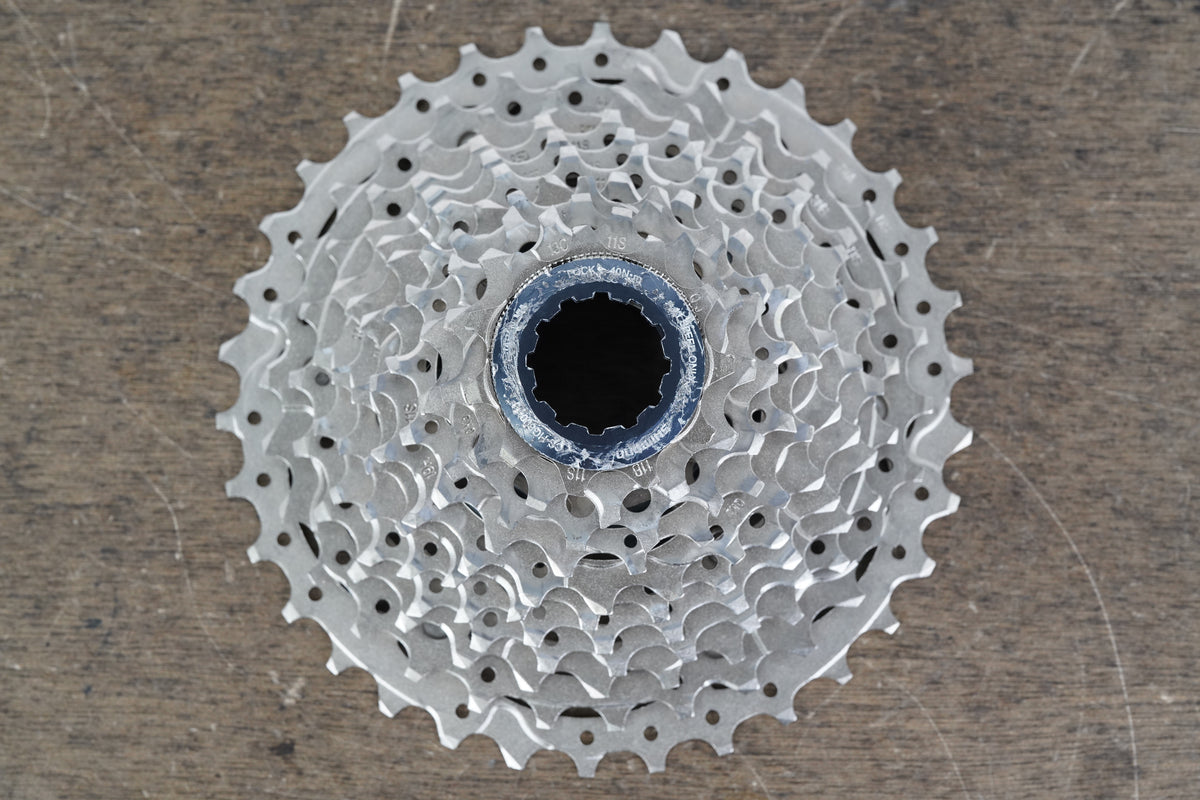 Shimano Ultegra R8070 RX Di2 11 Speed Electronic Hydraulic Disc Full Groupset 8070