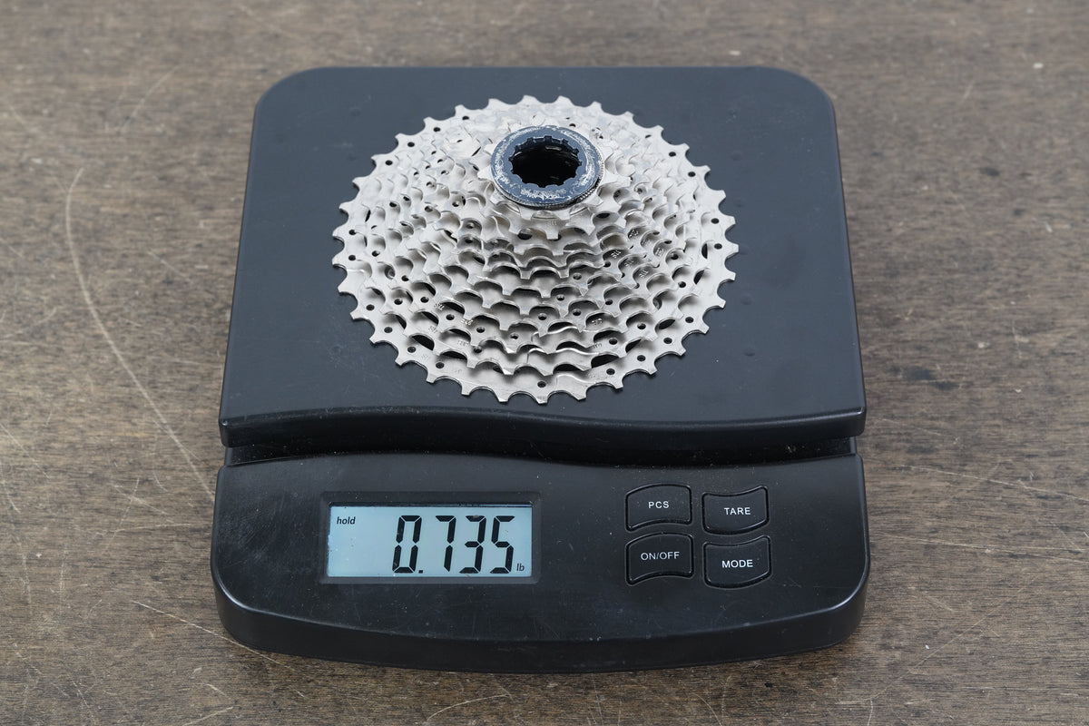 Shimano Ultegra R8070 RX Di2 11 Speed Electronic Hydraulic Disc Full Groupset 8070