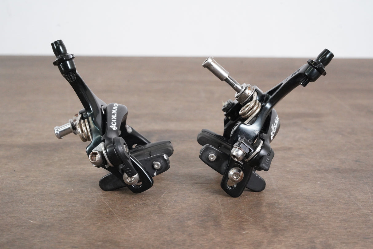 Colnago R525 Standard Center Mount Rim Brake Road Calipers