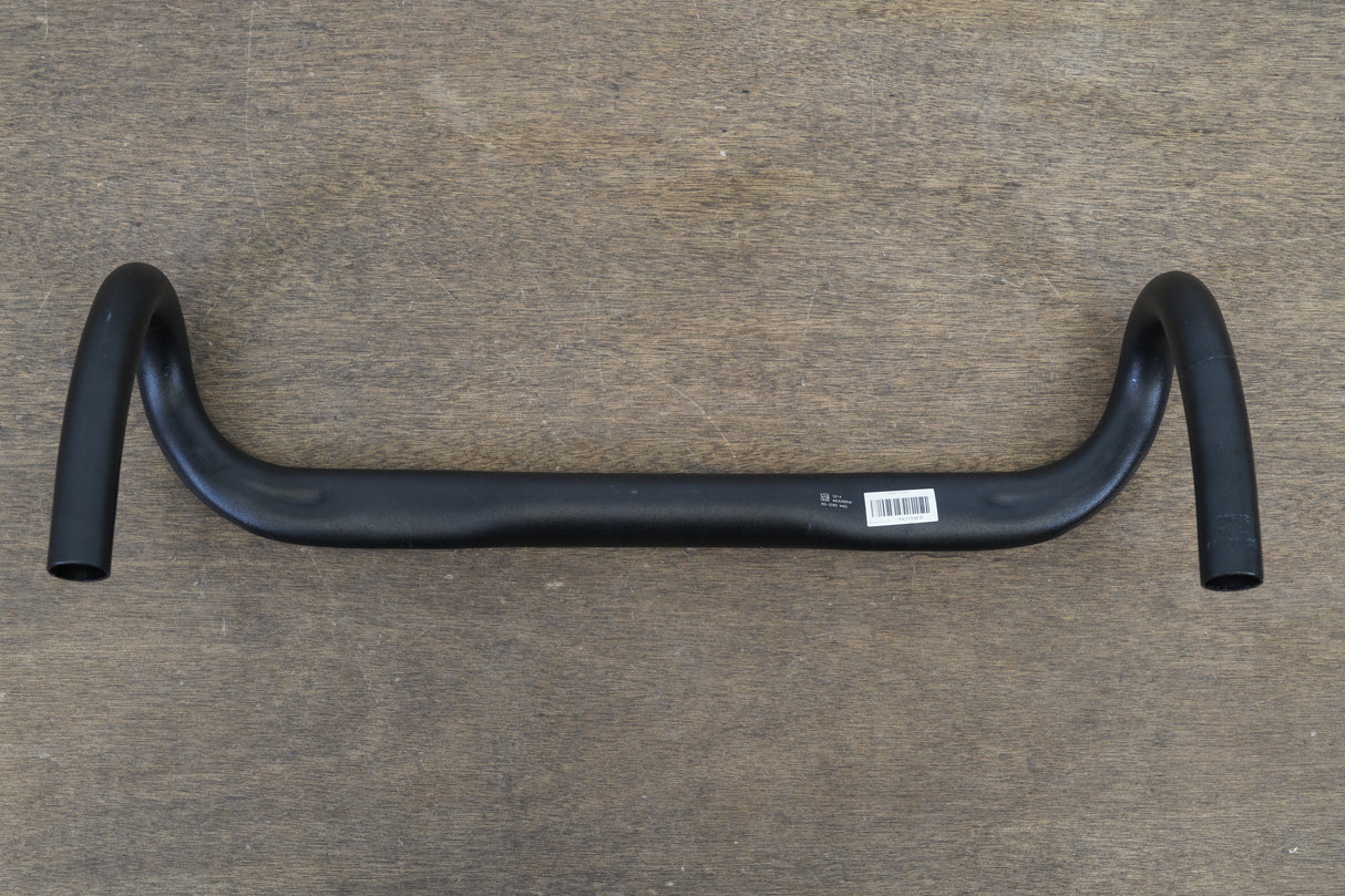 44cm FSA Gossamer Alloy Compact Road Handlebar 31.8mm