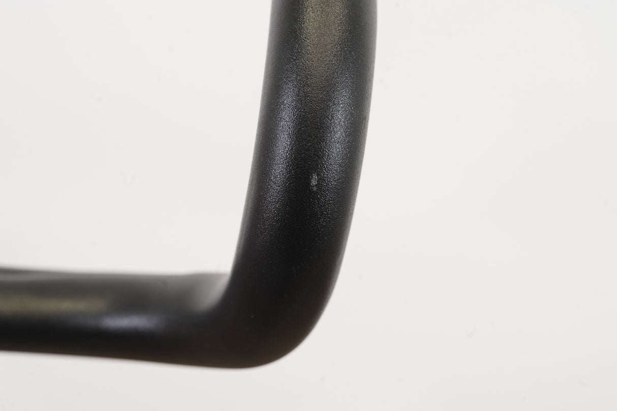44cm FSA Gossamer Alloy Compact Road Handlebar 31.8mm