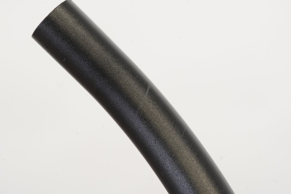 44cm FSA Gossamer Alloy Compact Road Handlebar 31.8mm