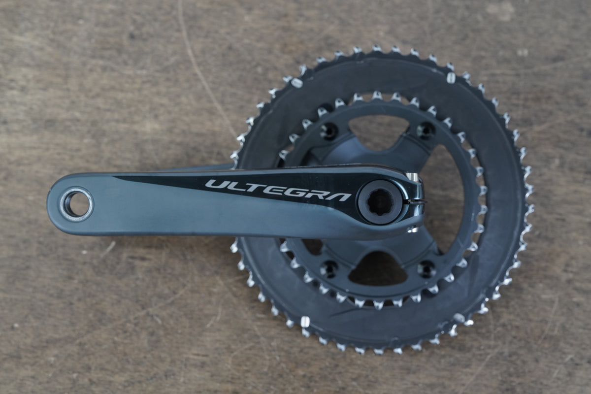 Shimano Ultegra R8070 RX Di2 11 Speed Electronic Hydraulic Disc Full Groupset 8070