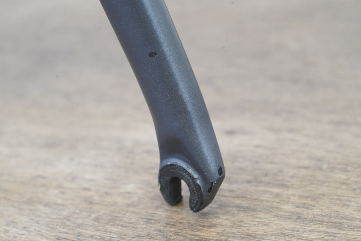 58cm Cannondale SuperSix EVO Carbon Rim Brake Frameset Super Six