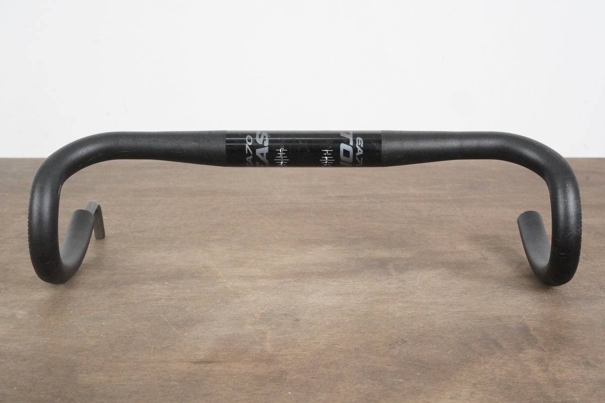 42cm Easton EA70 Alloy Road Handlebar 31.8mm EA 70