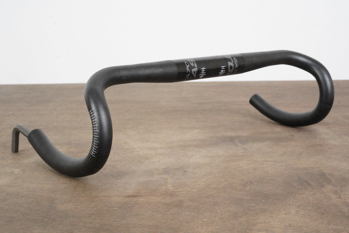 42cm Easton EA70 Alloy Road Handlebar 31.8mm EA 70