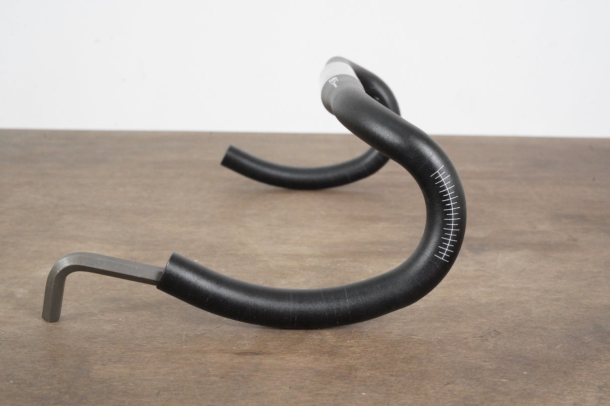 42cm Easton EA70 Alloy Road Handlebar 31.8mm EA 70