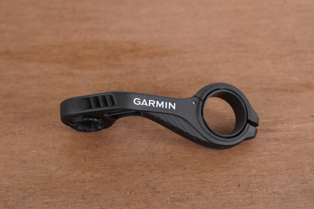 Garmin Out Front Handlebar Cycling Computer GPS Mount 47g