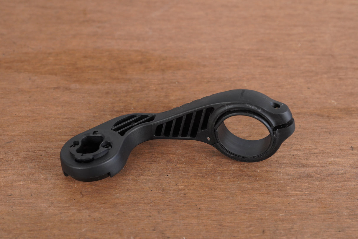 Garmin Out Front Handlebar Cycling Computer GPS Mount 47g