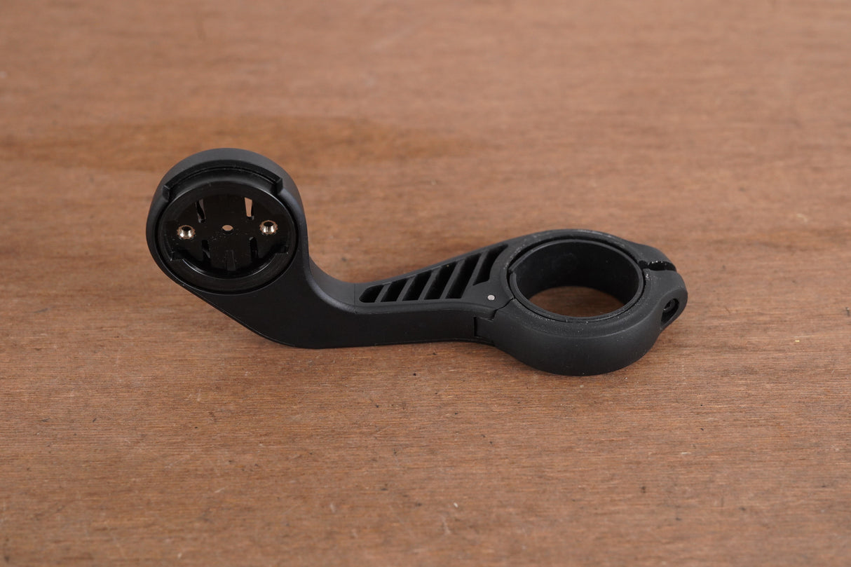 Garmin Out Front Handlebar Cycling Computer GPS Mount 47g