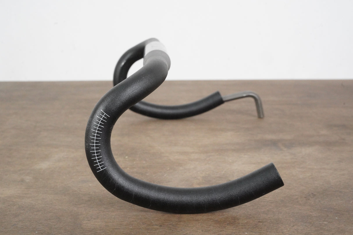 42cm Easton EA70 Alloy Road Handlebar 31.8mm EA 70