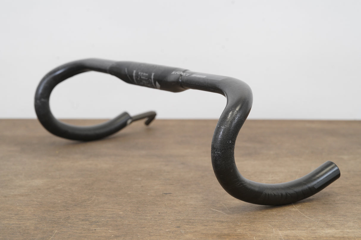 44cm FSA K-Force Carbon Compact Road Handlebar 31.8mm