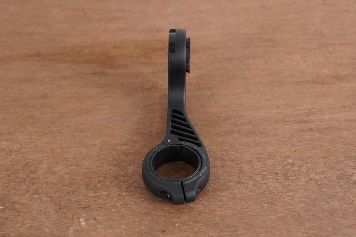 Garmin Out Front Handlebar Cycling Computer GPS Mount 47g