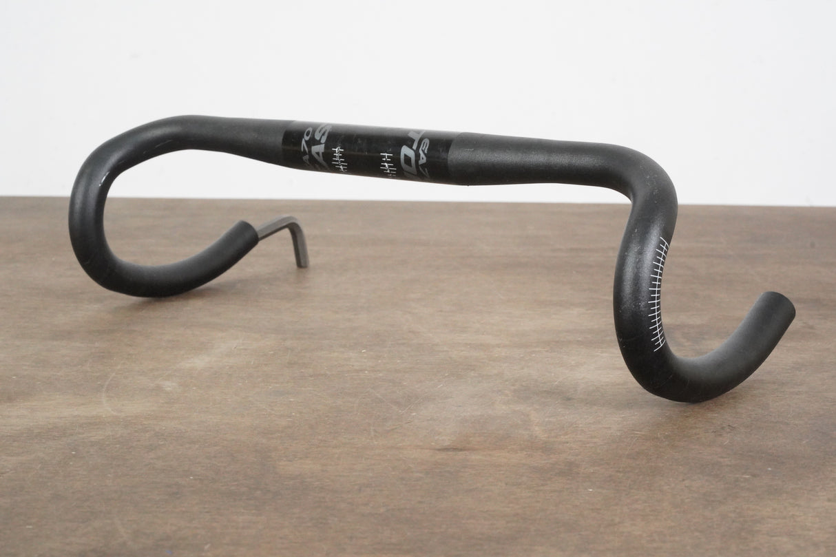 42cm Easton EA70 Alloy Road Handlebar 31.8mm EA 70