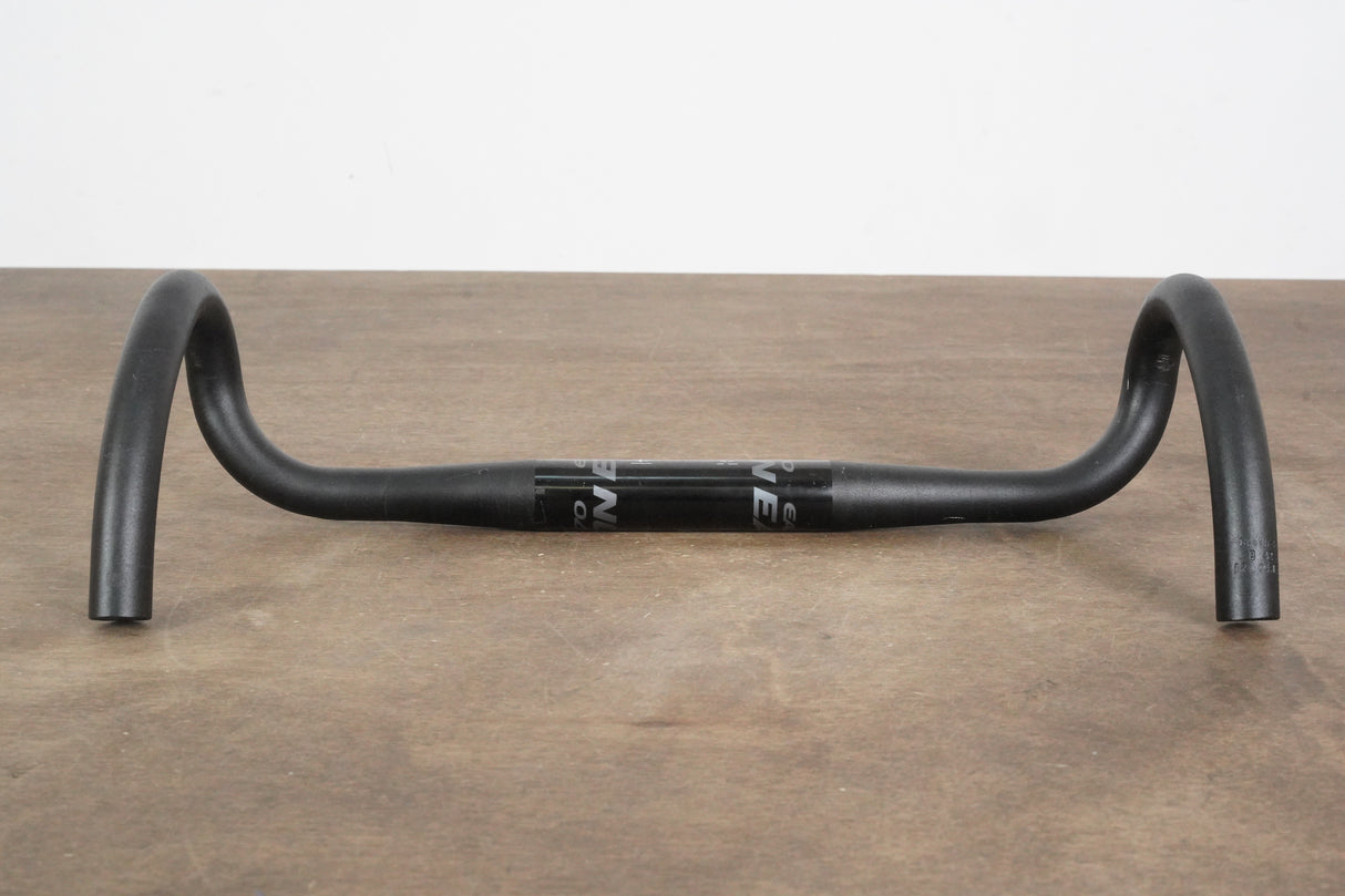 42cm Easton EA70 Alloy Road Handlebar 31.8mm EA 70