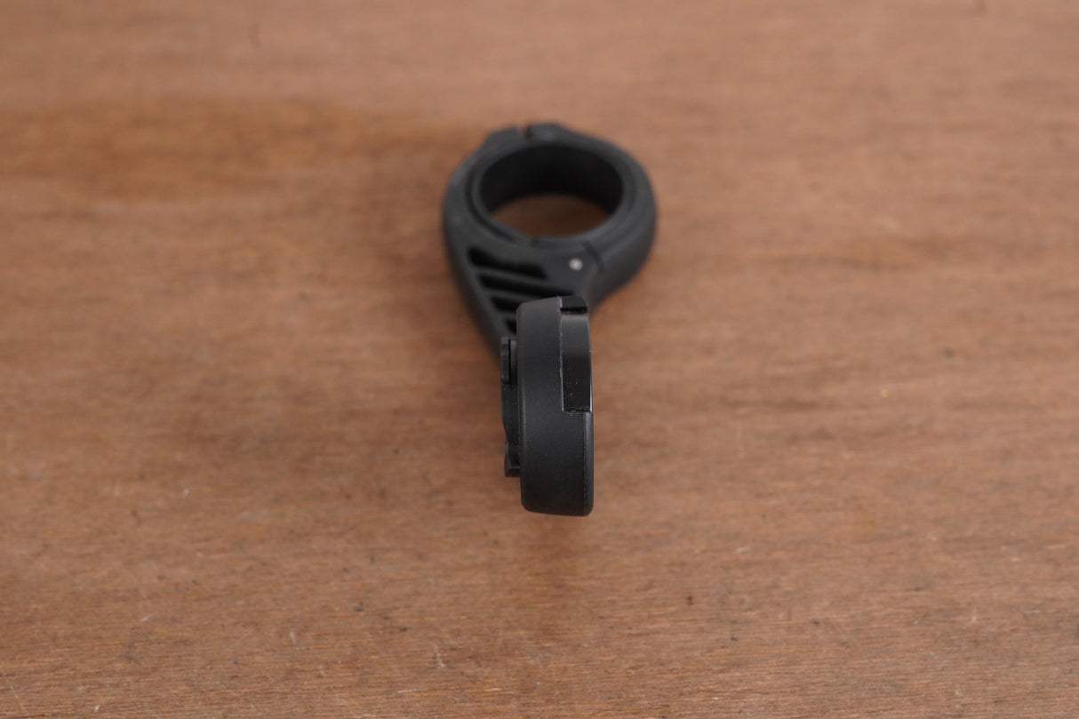 Garmin Out Front Handlebar Cycling Computer GPS Mount 47g