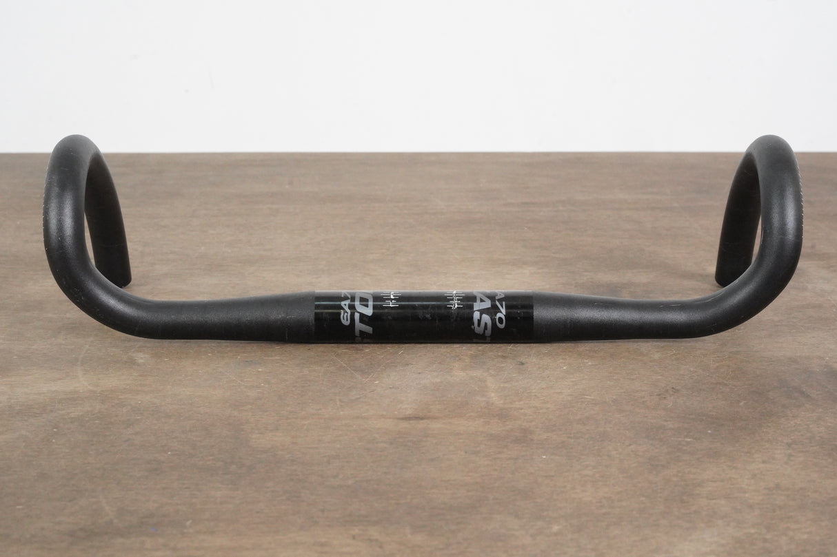 42cm Easton EA70 Alloy Road Handlebar 31.8mm EA 70